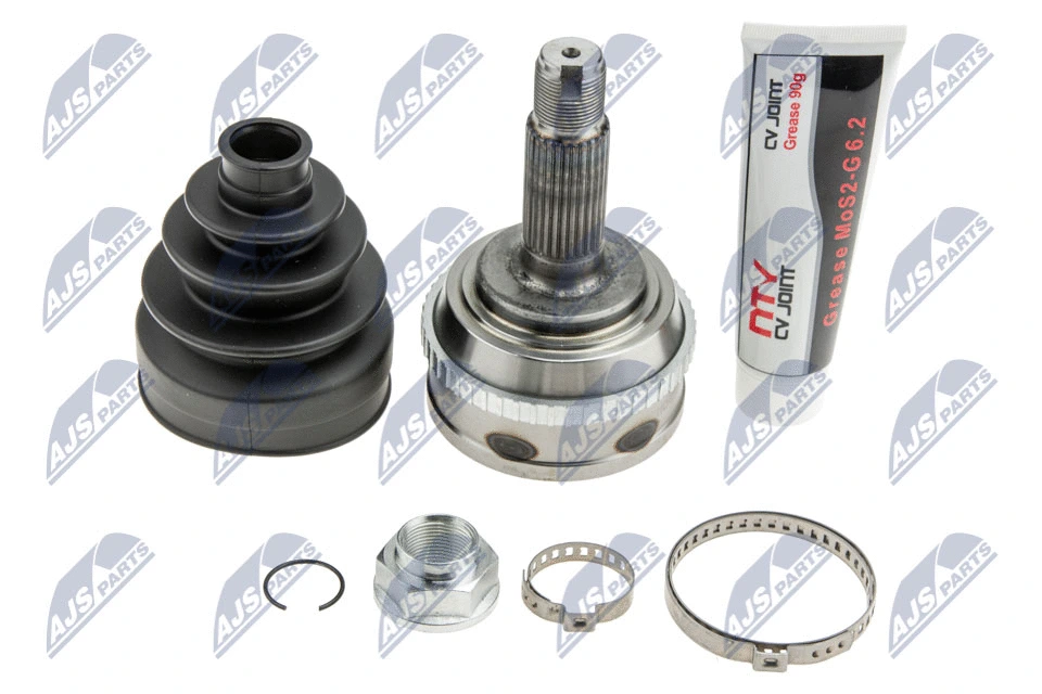 Joint Kit, drive shaft