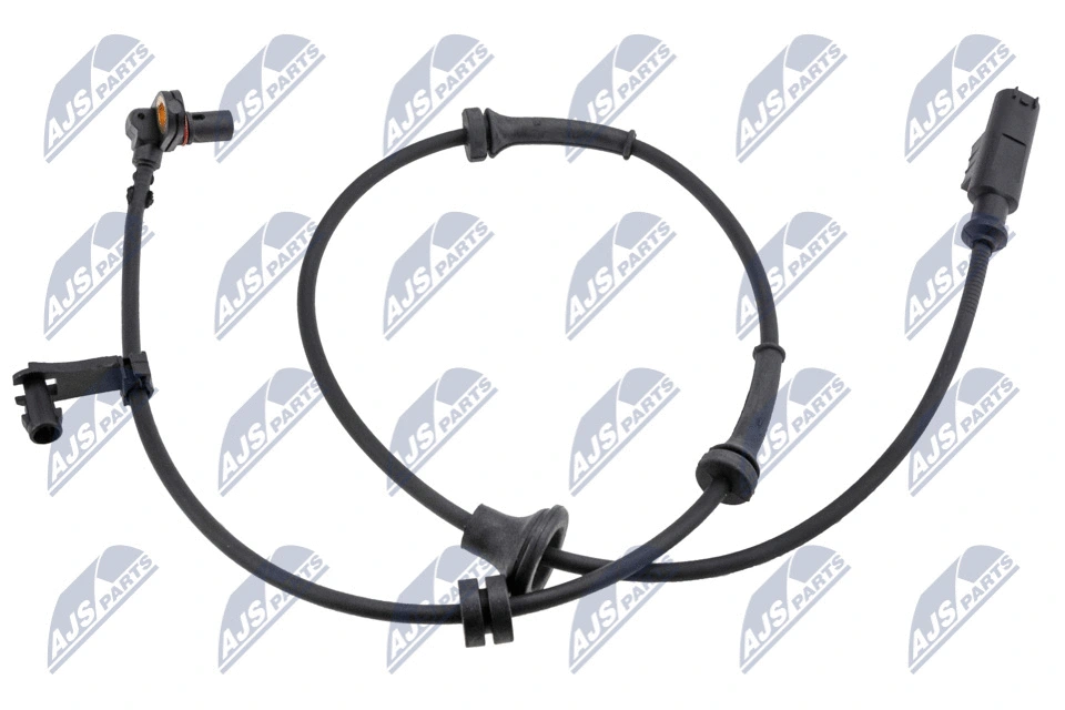 Sensor, wheel speed (HCA-TY-139)