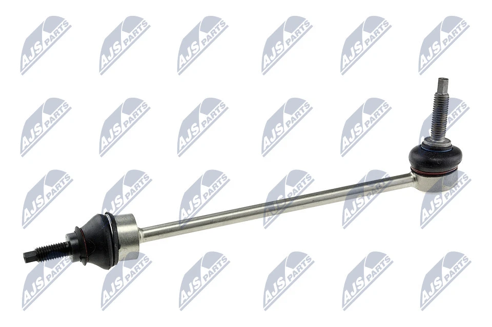 Link/Coupling Rod, stabiliser bar (ZLP-LR-002)