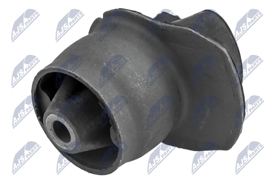 Bushing, axle beam (ZTT-TY-026A)