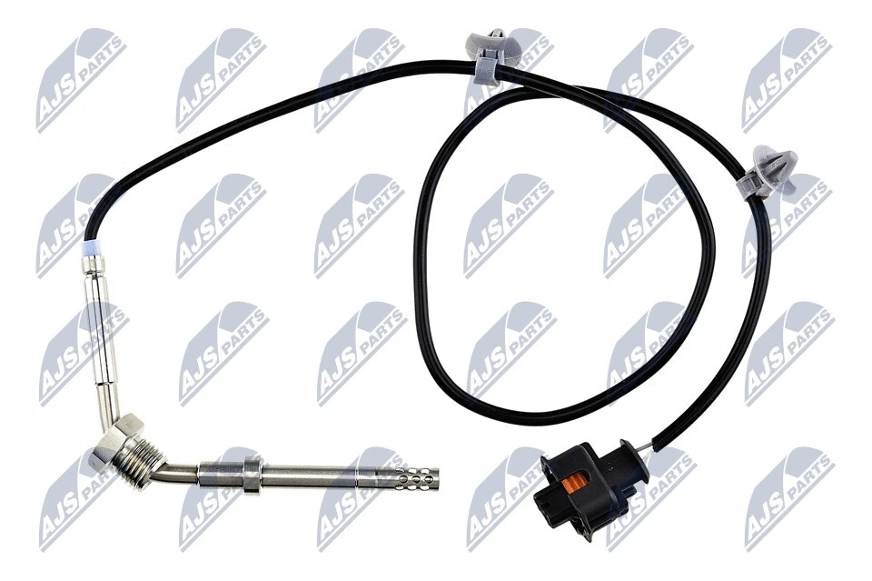 Sensor, exhaust gas temperature (EGT-PL-024)