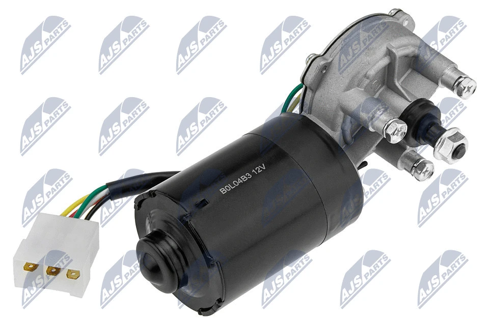 Wiper Motor (ESW-ME-016)