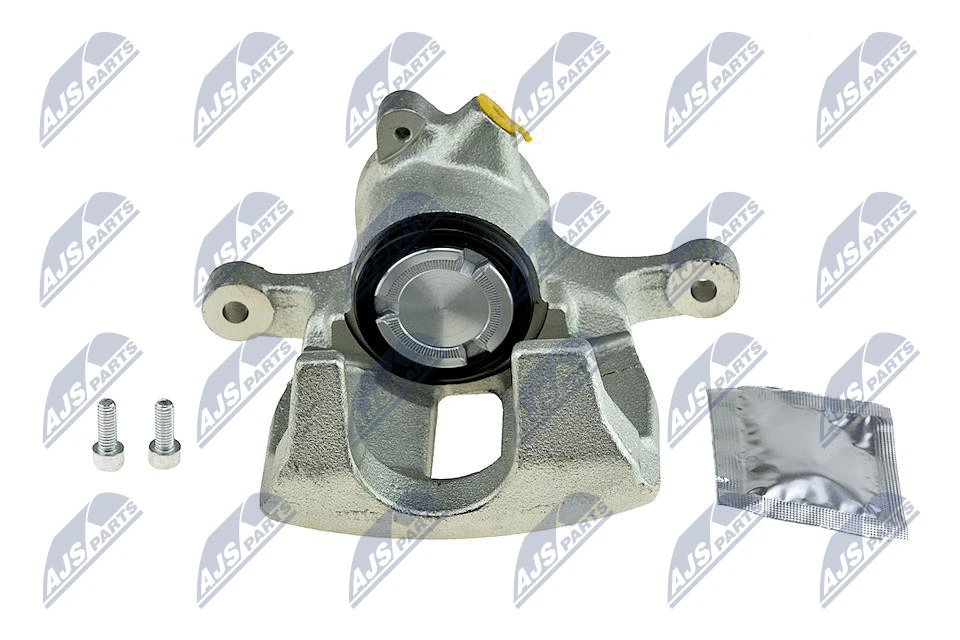 Brake Caliper (HZT-AU-017)