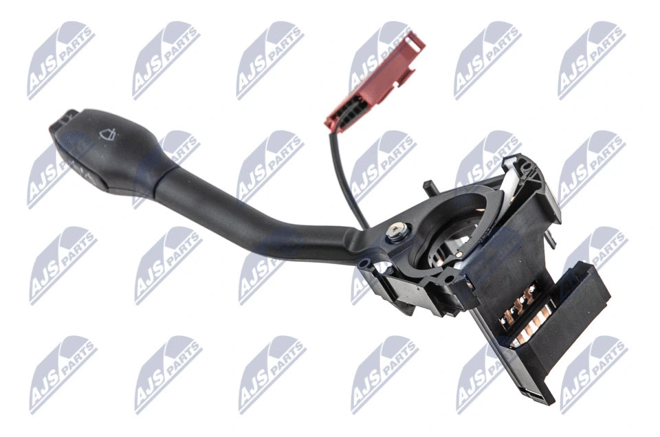 Steering Column Switch