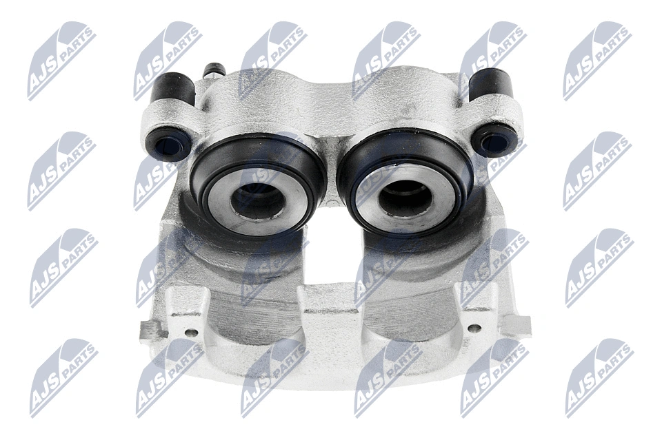 Brake Caliper (HZP-CH-003)