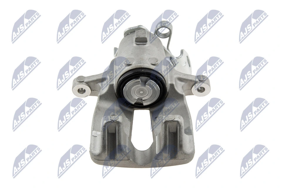 Brake Caliper (HZT-PL-068)