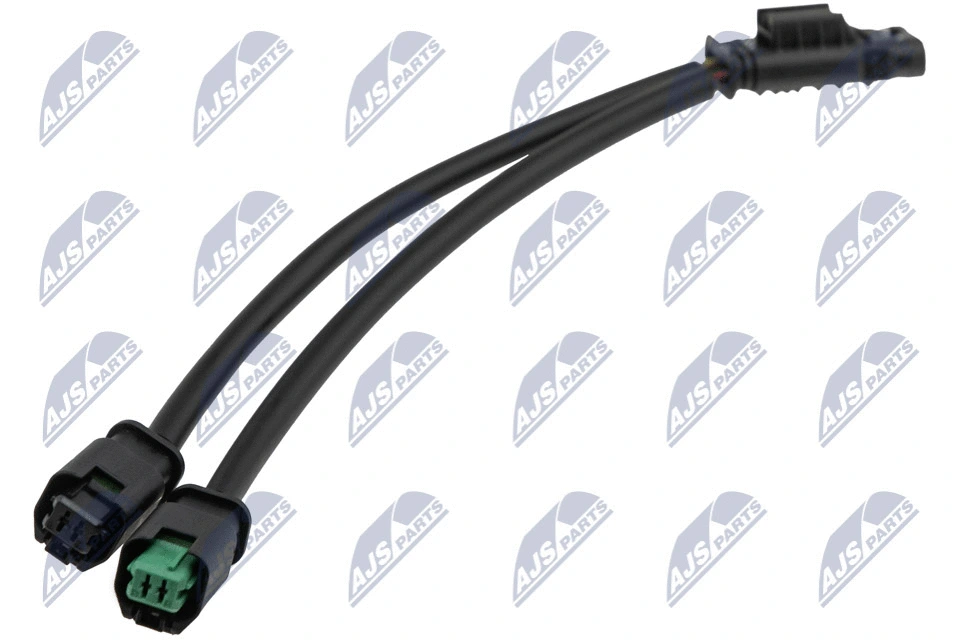 Cable Repair Set, thermostat