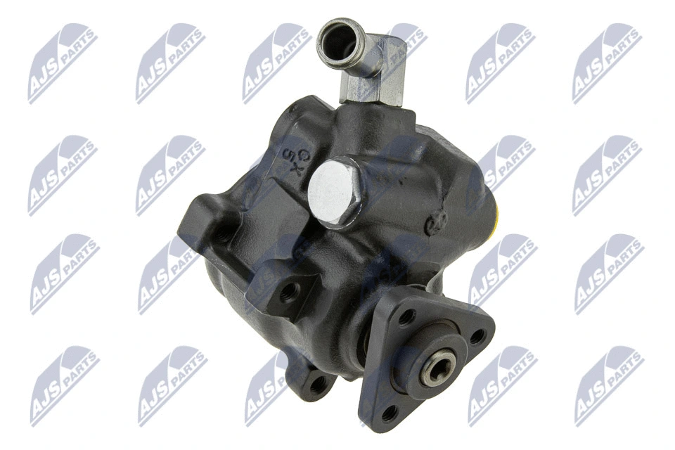 Hydraulic Pump, steering (SPW-CH-011)
