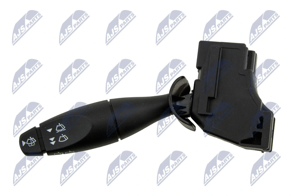 Steering Column Switch
