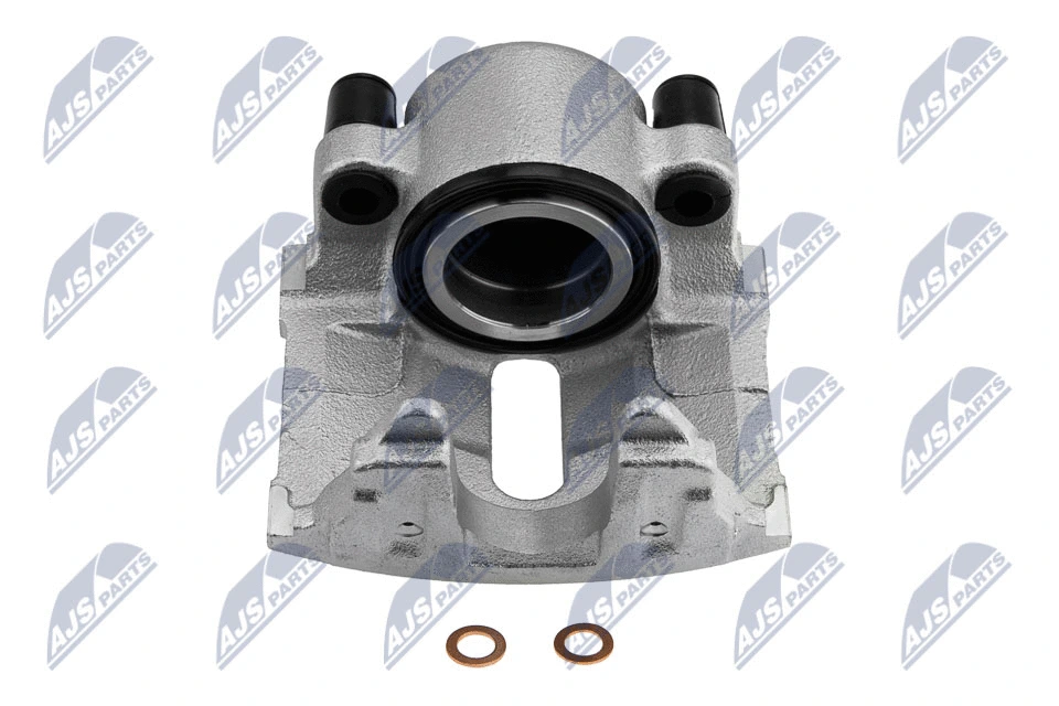 Brake Caliper (HZP-JG-004)