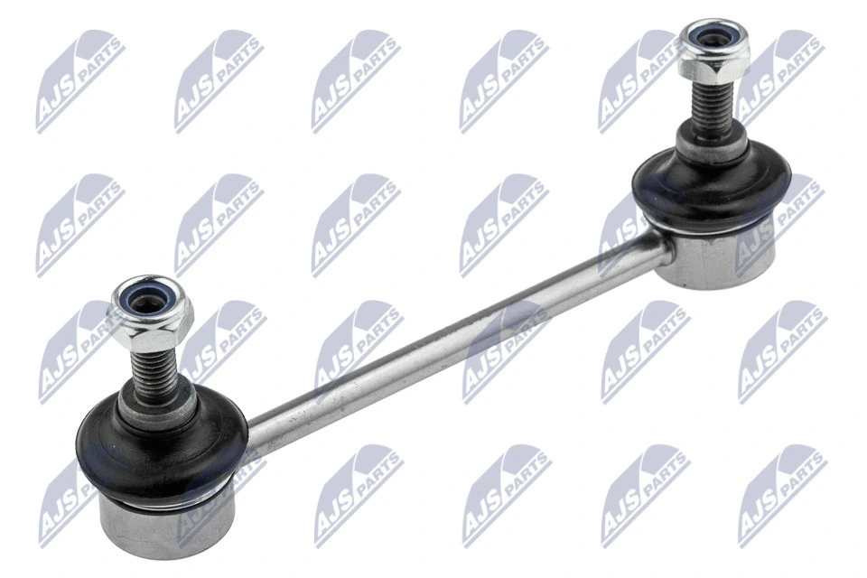 Link/Coupling Rod, stabiliser bar (ZLT-BM-018)