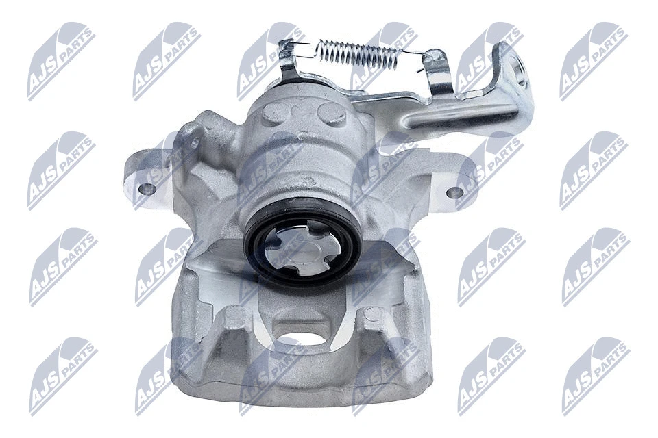 Brake Caliper (HZT-MZ-019)