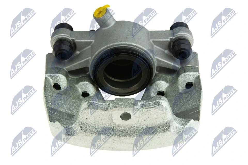 Brake Caliper (HZP-ME-035)