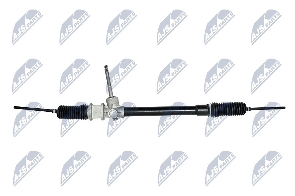 Steering Gear (SPK-DW-000)