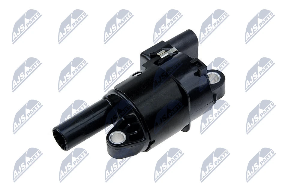 Ignition Coil (ECZ-CH-032)