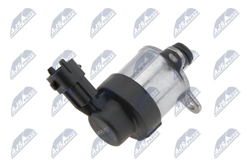 Control Valve, fuel quantity (common rail system)