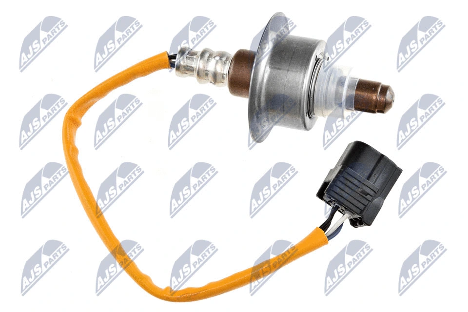 Lambda Sensor (ESL-HD-018)
