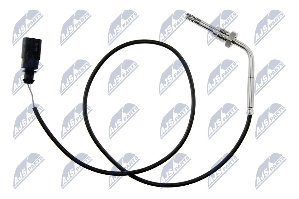Sensor, exhaust gas temperature (EGT-AU-010)