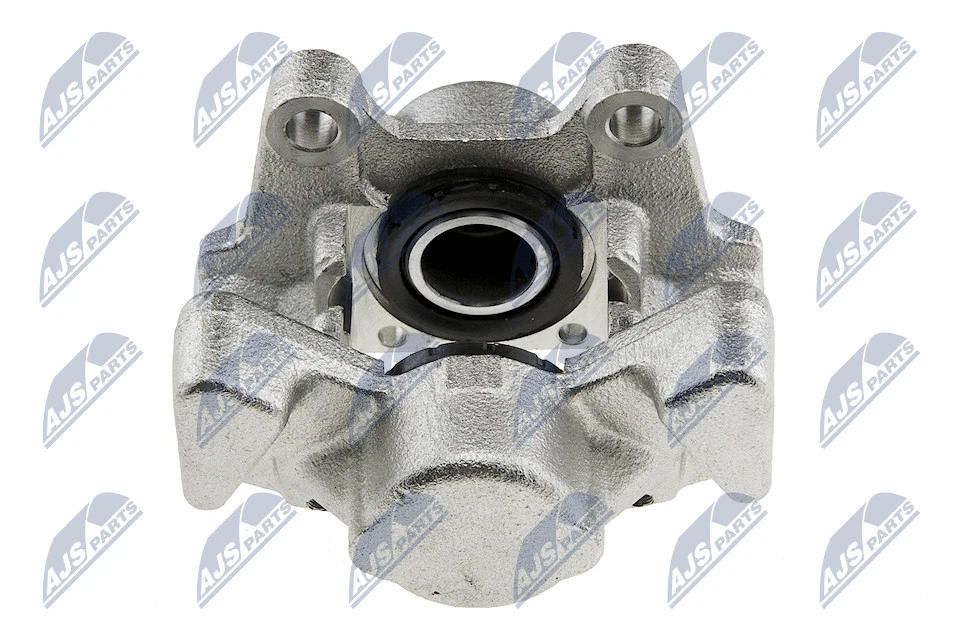 Brake Caliper (HZT-PL-042)