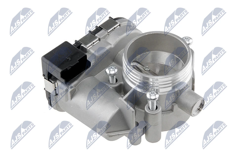 Throttle Body (ETB-CT-000)