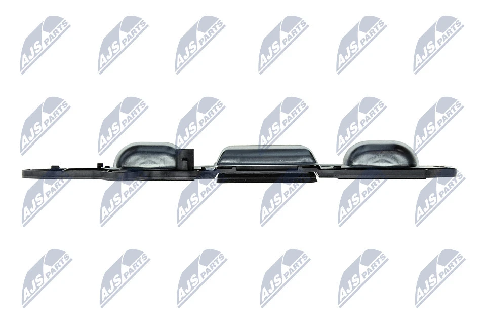 Exterior Door Handle