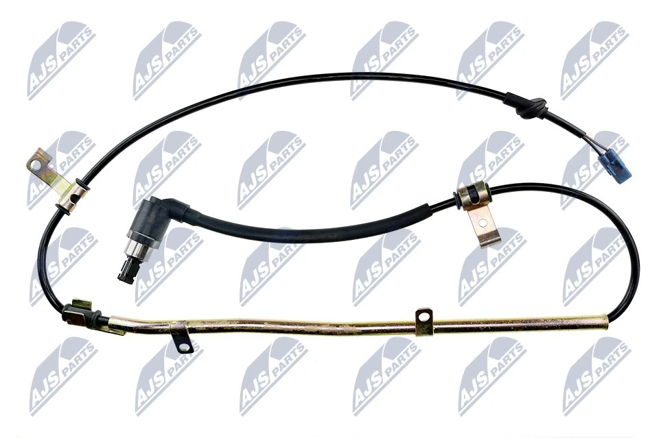 Sensor, wheel speed (HCA-SU-013)