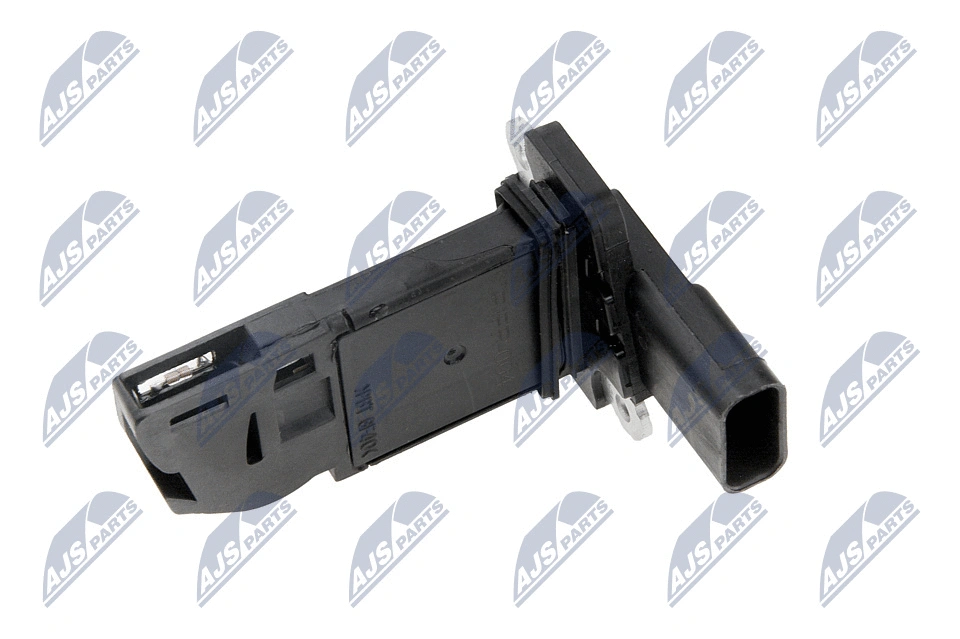 Mass Air Flow Sensor (EPP-FR-004)