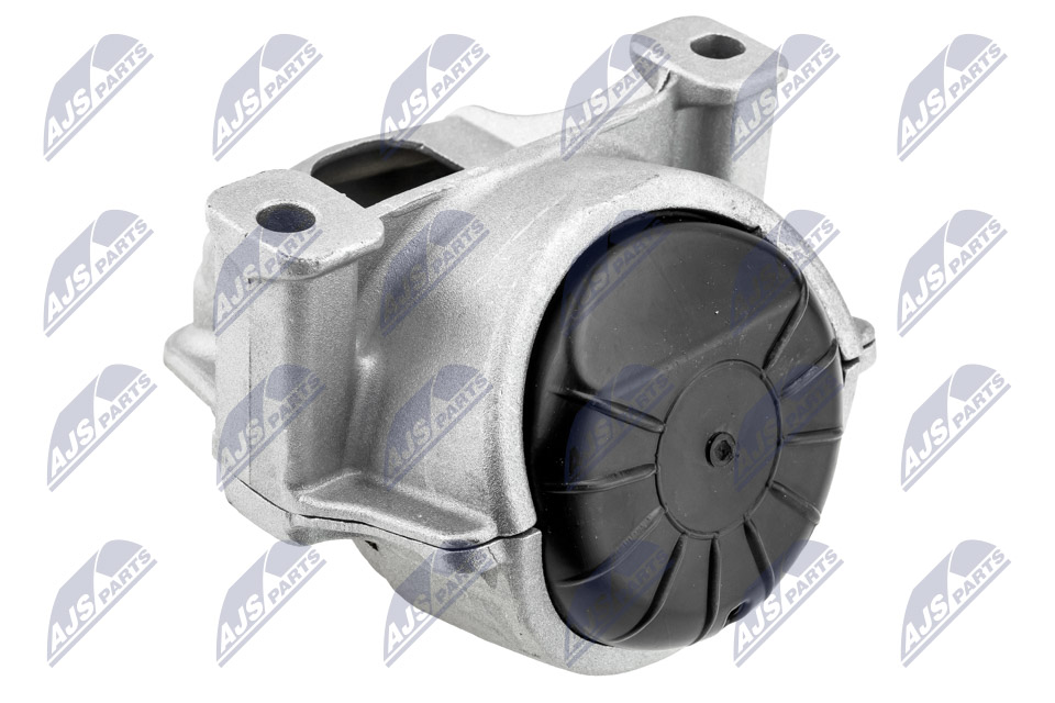 Mounting, engine (ZPS-AU-053)