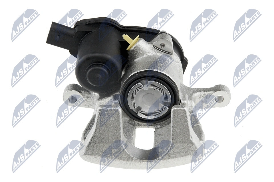 Brake Caliper (HZT-AU-006)