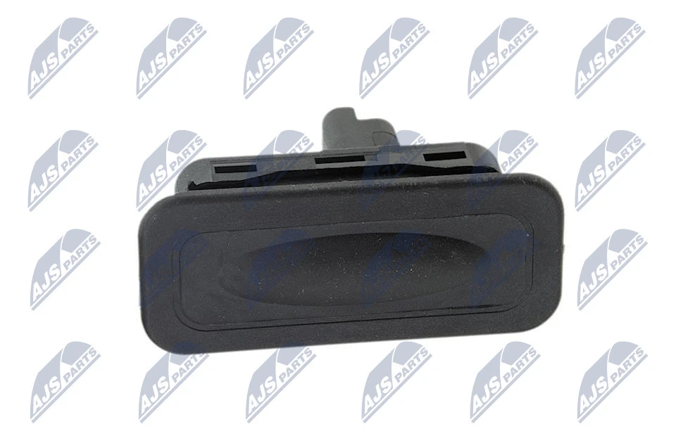 Switch, door lock (EZC-RE-056)