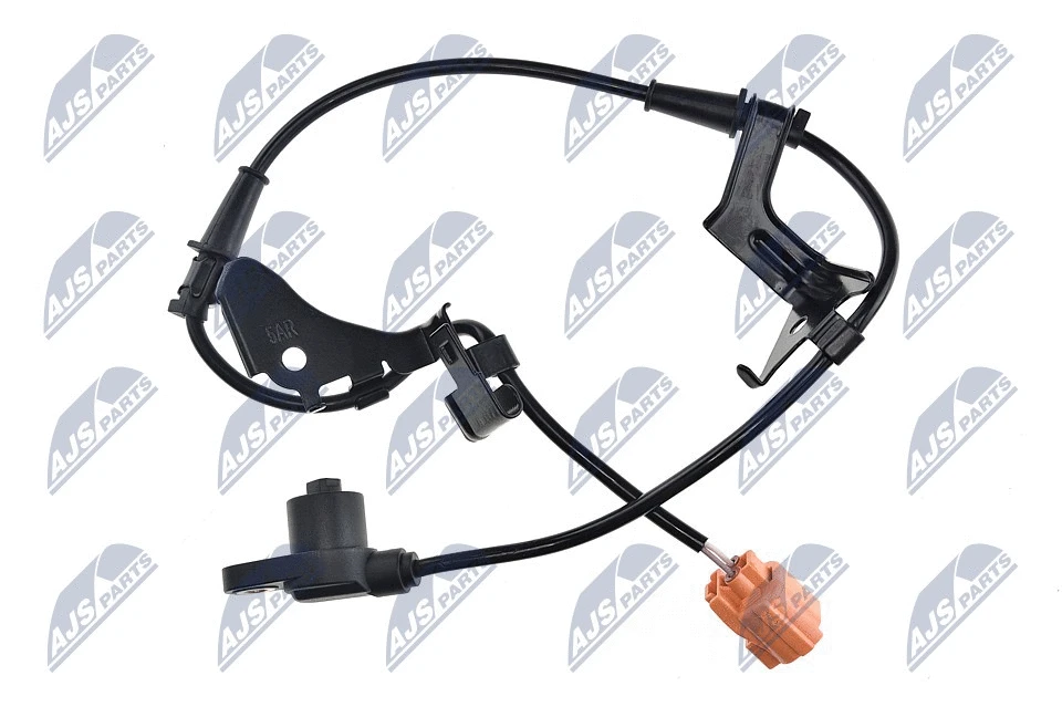 Sensor, wheel speed (HCA-HD-054)
