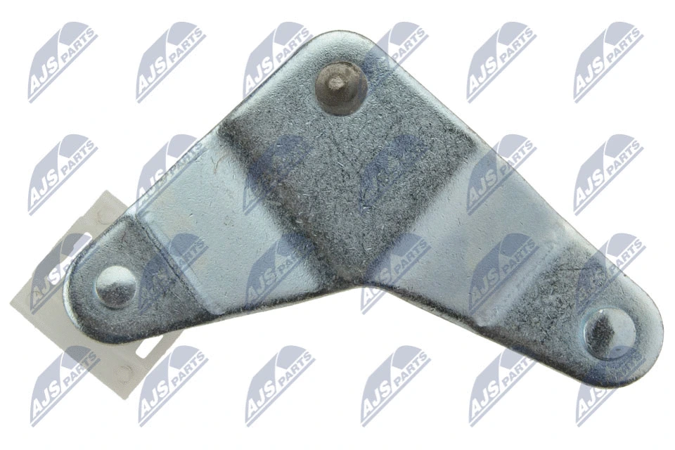 Repair Kit, gear shift lever