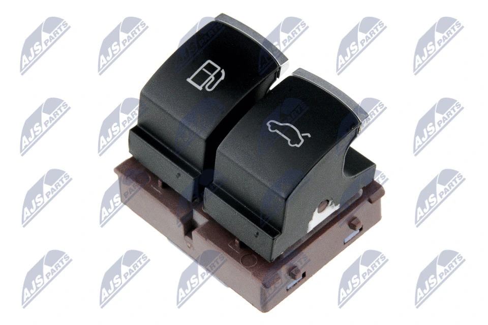 Switch, tailgate release (EWS-VW-008)
