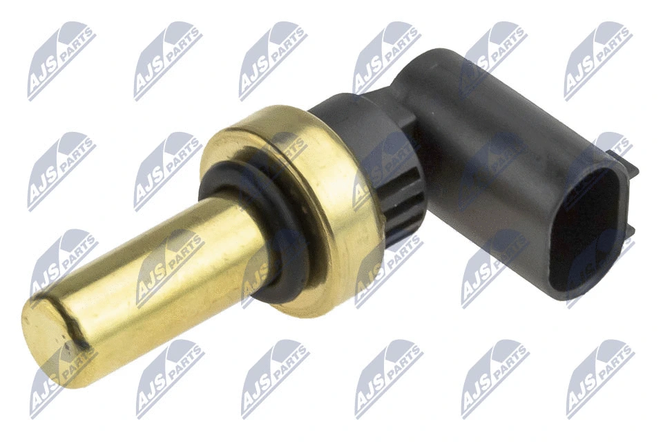Sensor, coolant temperature (ECT-PL-005)