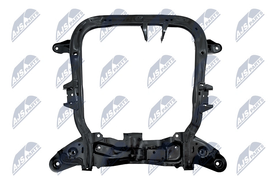 Support Frame/Subframe