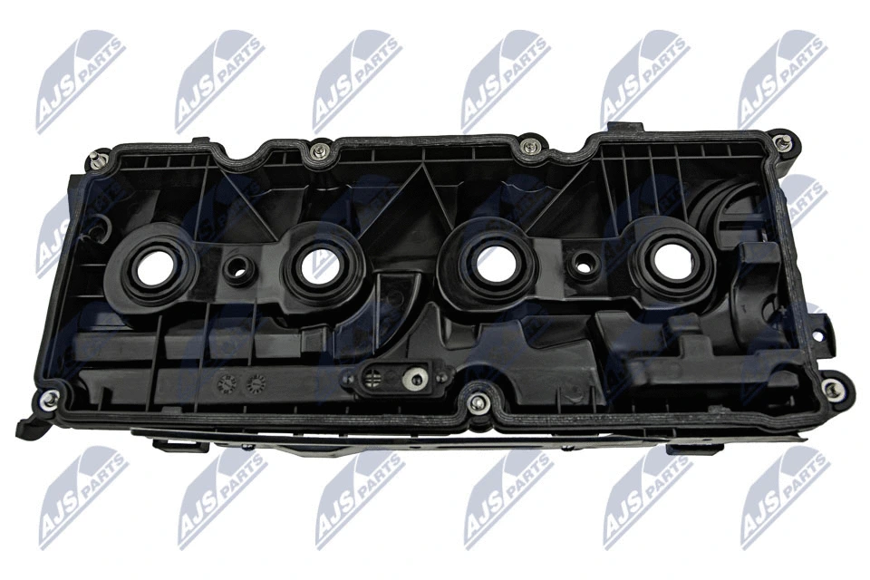 Cylinder Head Cover