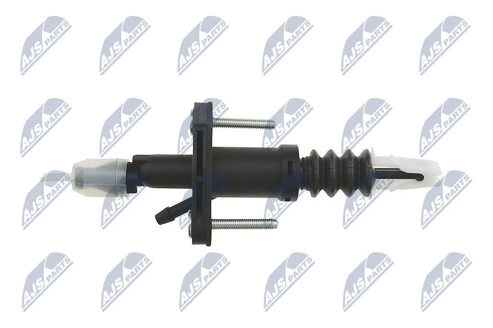 Master Cylinder, clutch