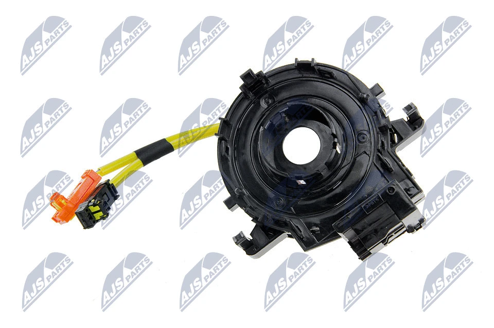 Clockspring, airbag (EAS-TY-000)