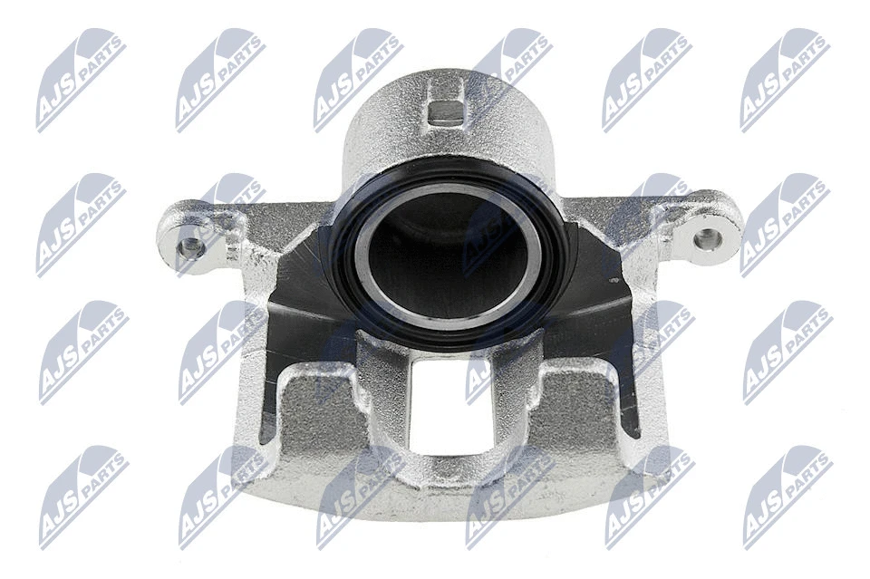 Brake Caliper (HZP-TY-028)