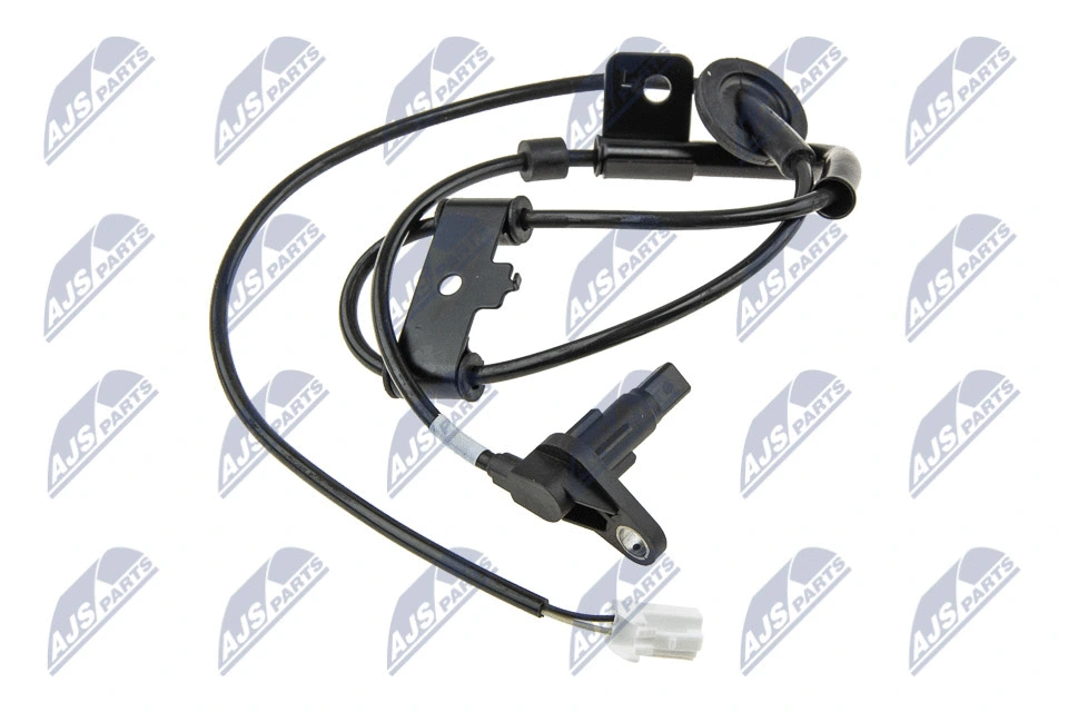 Sensor, wheel speed (HCA-HY-561)