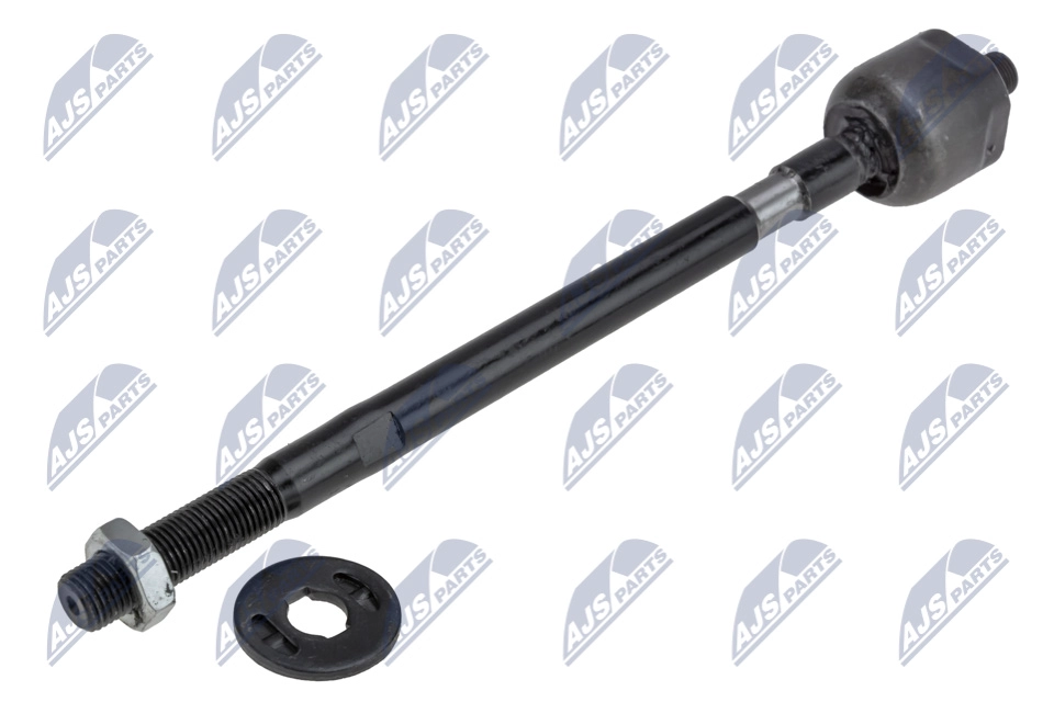 Inner Tie Rod