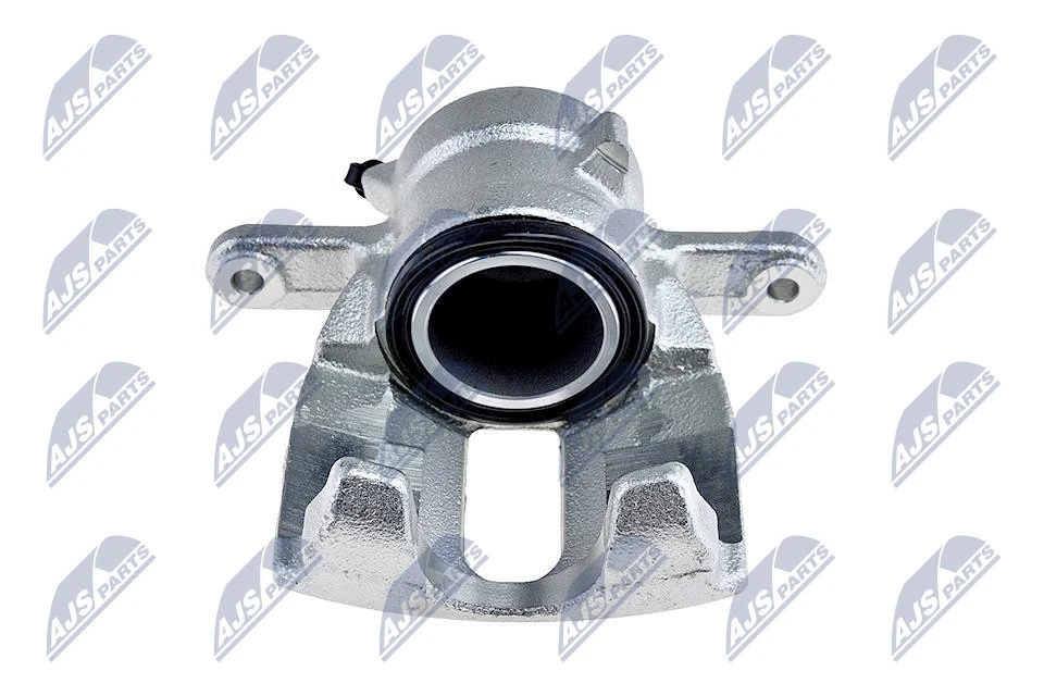 Brake Caliper (HZP-RE-006)