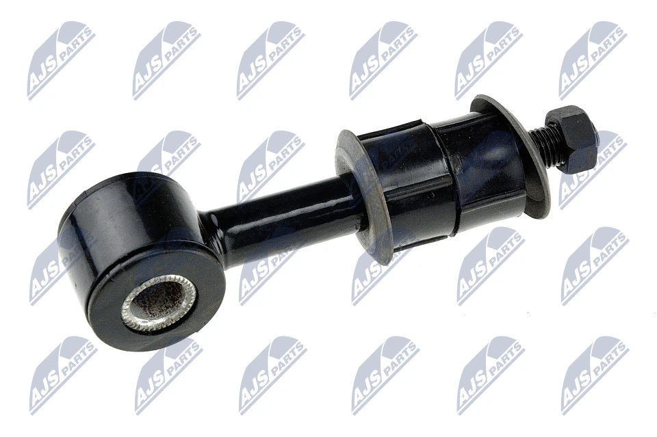 Link/Coupling Rod, stabiliser bar (ZLP-MS-012)