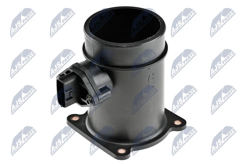 Mass Air Flow Sensor (EPP-NS-008)
