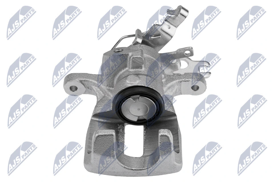 Brake Caliper (HZT-VW-093)
