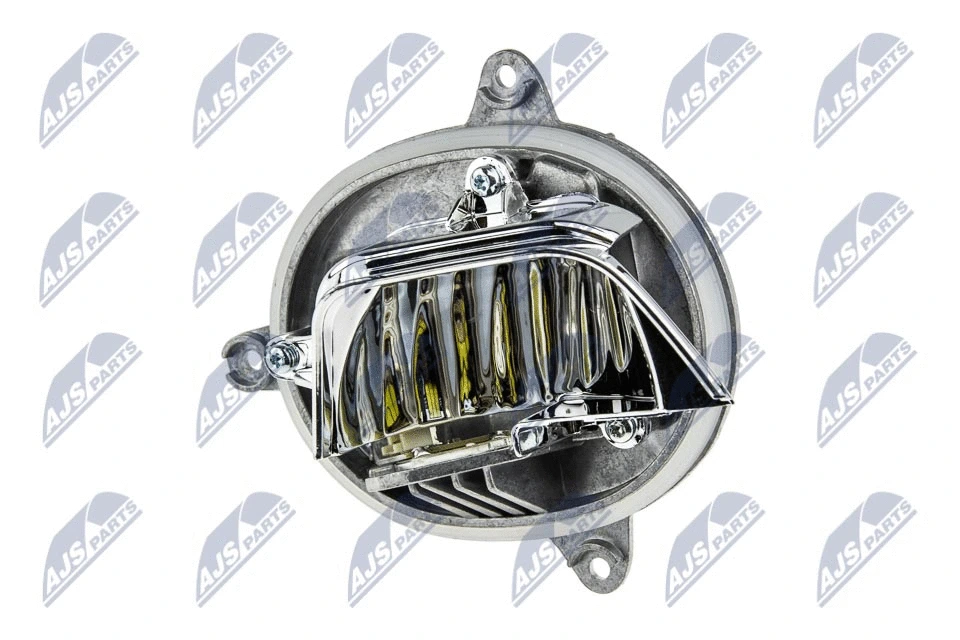 Control Unit, lights (EPX-BM-062)