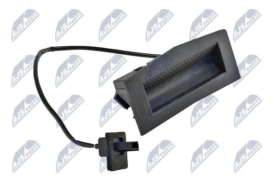 Switch, tailgate release (EZC-PL-035)