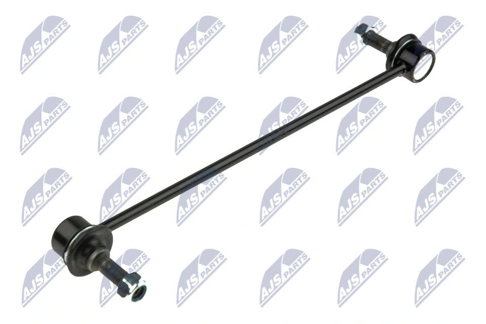 Link/Coupling Rod, stabiliser bar (ZLP-PE-014)