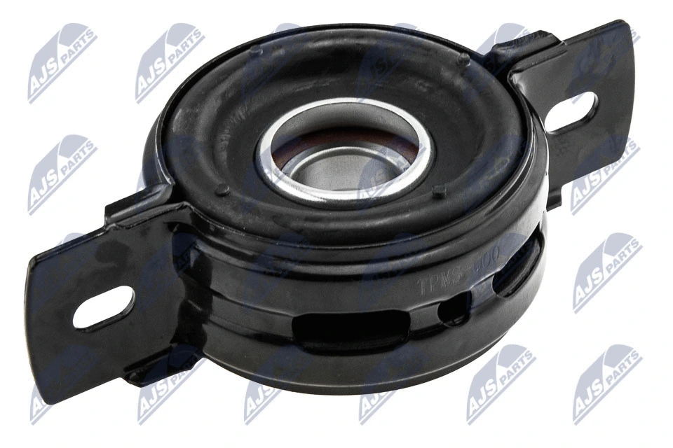 Bearing, propshaft centre bearing