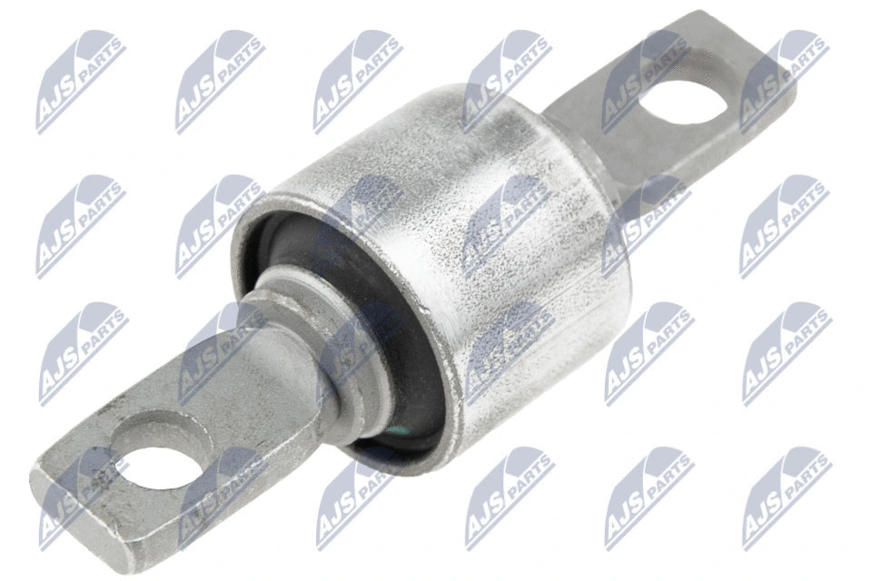 Mounting, control/trailing arm (ZTT-MS-000A)